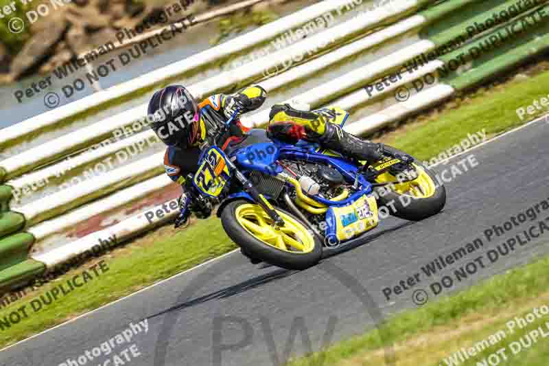 enduro digital images;event digital images;eventdigitalimages;mallory park;mallory park photographs;mallory park trackday;mallory park trackday photographs;no limits trackdays;peter wileman photography;racing digital images;trackday digital images;trackday photos